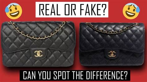 where can i sell fake bags|superfake handbags where to buy.